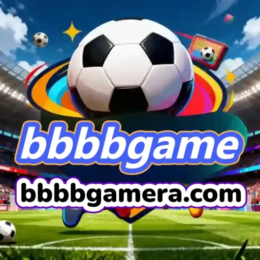 bbbbgame