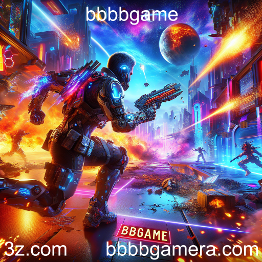 Ação: A Experiência Radical dos Jogos