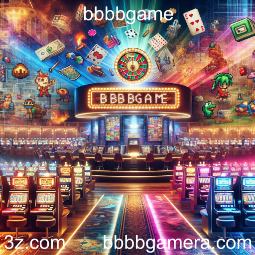 Explorando os Jogos 'Inativos': Uma Jornada pela Nostalgia